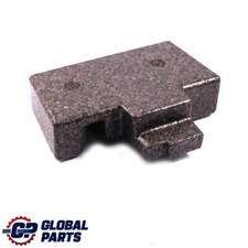 BMW X1 E84 Batteria Crashpad Sospensione Pannello 61217584734 7584734