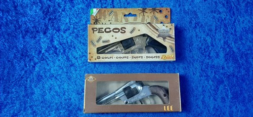 Ag3 vintage pistola giocattolo - vintage,