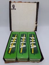 Vintage Matite Fila Tiziano