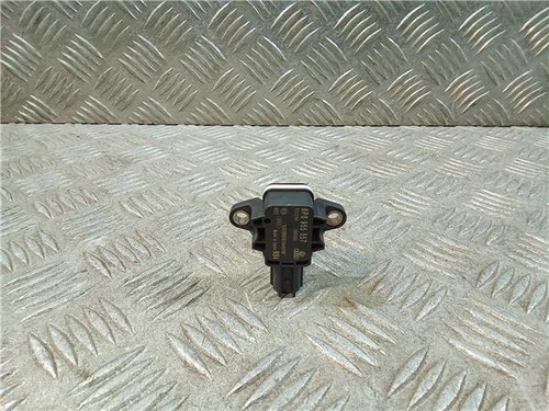 8p0955557 sensore audi - 8p0955557,