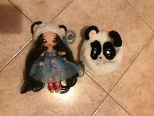 NA NA NA surprise 4 serie