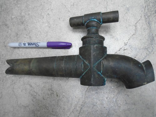 Botte vino antiq - xl, francese
