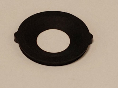 Okuma part 24130003 fermo - part#,