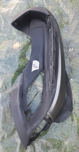 Piaggio carenatura pedana - carenatura,