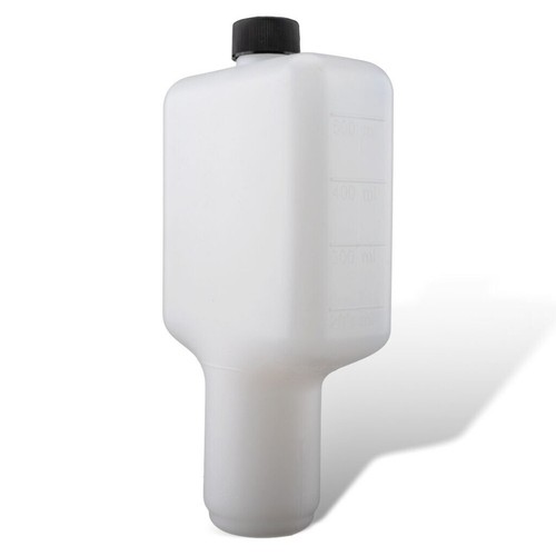 Tetras 500ml internal - tetras,