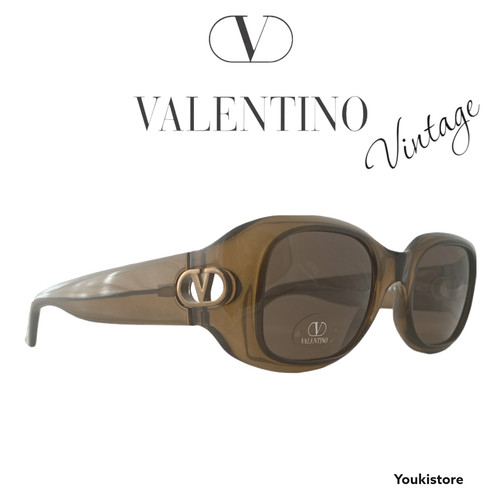 Valentino occhiali sole - valentino,