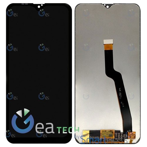 Display lcd samsung - display, galaxy