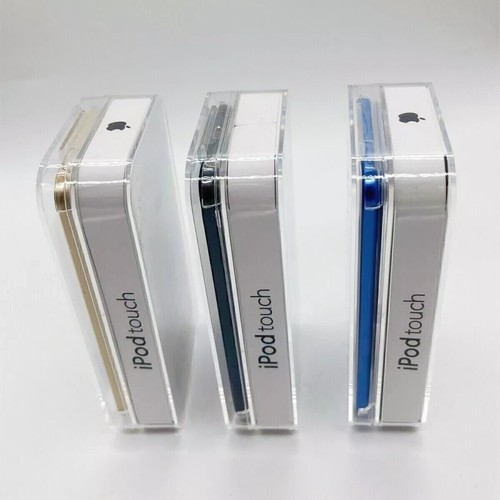 Nuovo apple ipod - nuovo,