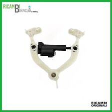 MOTORE AZIONAMENTO BRACCI