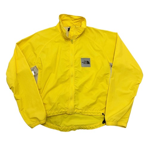 Giacca vento the north face - a,