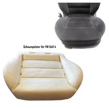 Imbottitura Sedile Schiuma