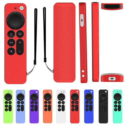 Custodia silicone antiscivolo - custodia,