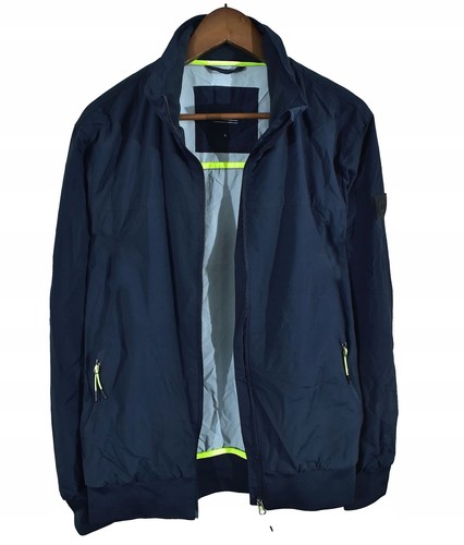 Race marine giacca bomber - race,