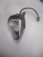 YAMAHA FARO LUCE ANTERIORE R6