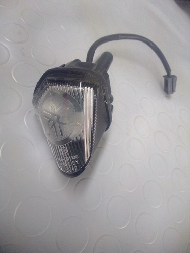 Yamaha faro luce - anteriore, r6