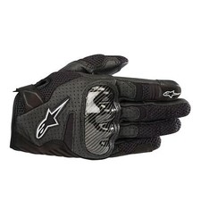 ALPINESTARS STELLA SMX-1 AIR