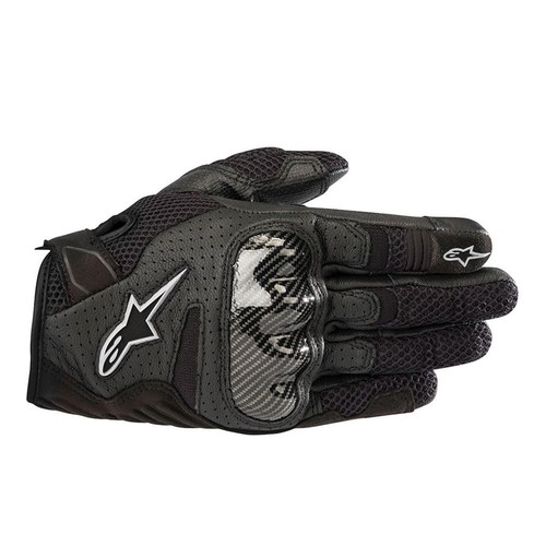 Alpinestars stella smx - smx-1, air