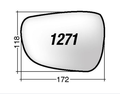Per hyundai i30 2012 2016 - hyundai,