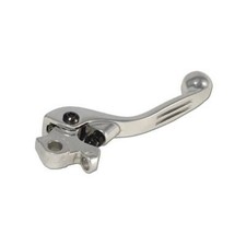 leva freno anteriore Kawasaki Kxf 250 450 Yamaha Yz 125 250 Yzf Wrf 250 450
