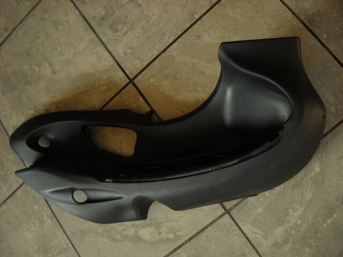 Cm014204000c pedana - cm014204000c,