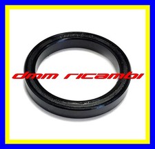 Cuscinetto tubo canotto serie