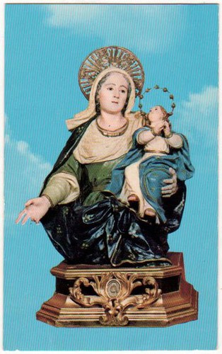 santino-holy