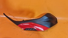 CARENA SERBATOIO DESTRA BMW S