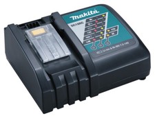 Carica batteria originale - batteria,
