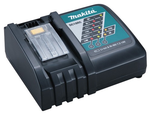Carica batteria originale - batteria,