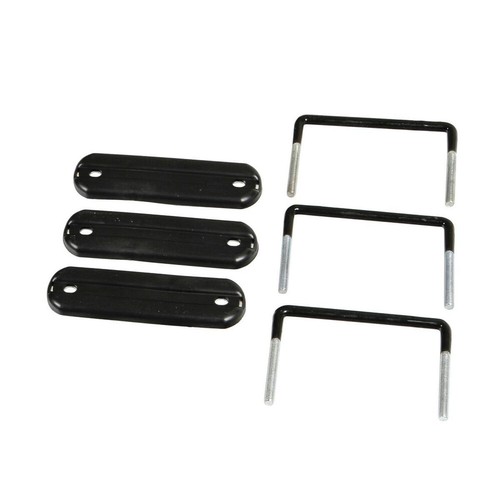 Nordrive kit staffe - staffe, grandi