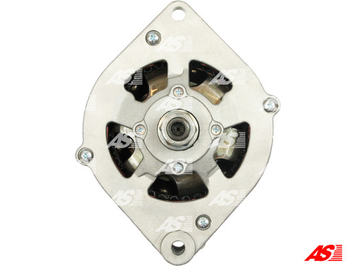 Generatore 55a per scania - 55a,