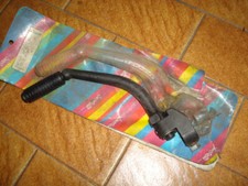 Gilera  Rx Arizona 125