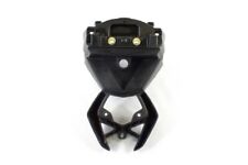 BMW R 1200 R 46627697192 SUPPORTO TARGA PORTATARGA K27 05 - 10 LICENSE PLATE HOL