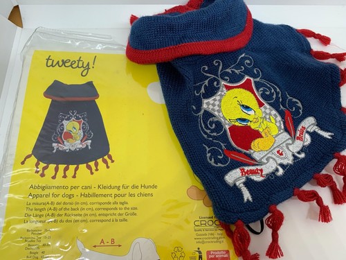 Vestito cane poncho - vestito,