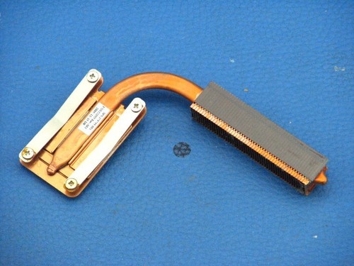 Dissipatore cpu compaq nx6110 - dissipatore,