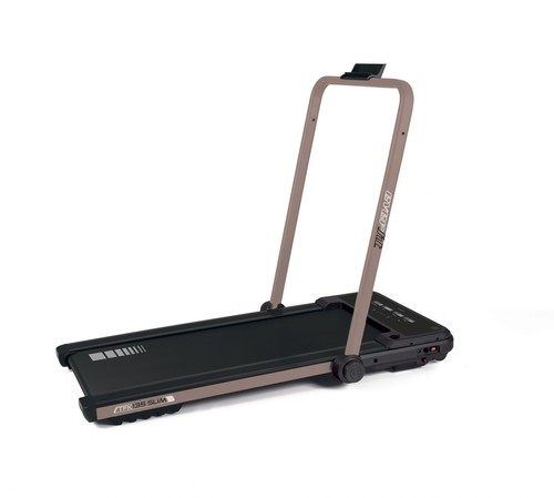 Tapis roulant elettrico - tapis,