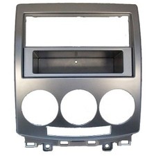 Mascherina MAZDA 5 autoradio