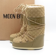 Stivali invernali da donna