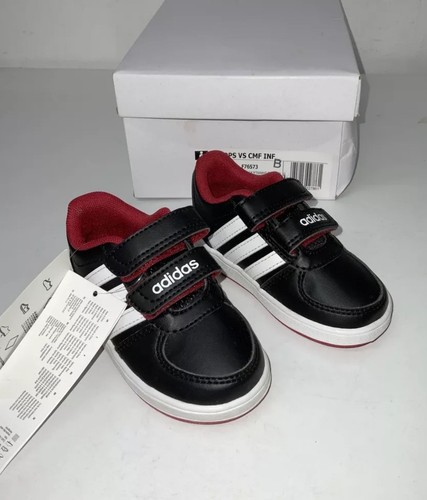 Scarpe ginnastica bambino - da,
