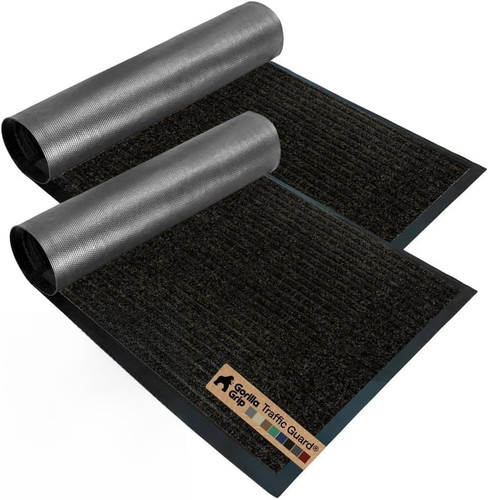 Gorilla grip zerbino - grip,