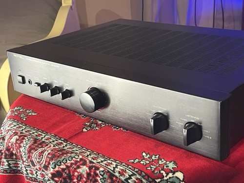 Amplificatore proton 960bx - amplificatore, ra-960bx