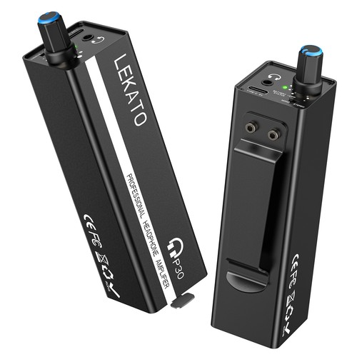 Lekato p30 amplificatore - lekato,