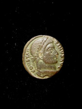 COSTANTINO 1°.307-337