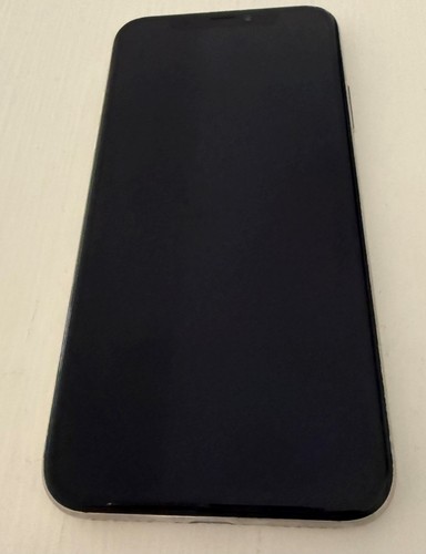 Apple iphone 256 gb - iphone,