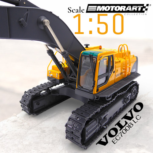 Motorart scale 50 - motorart,