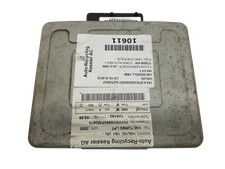 Centralina Volvo P30824403