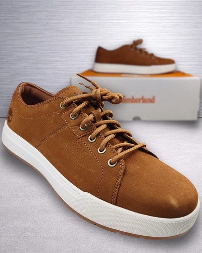 Timberland maple grove low - timberland,