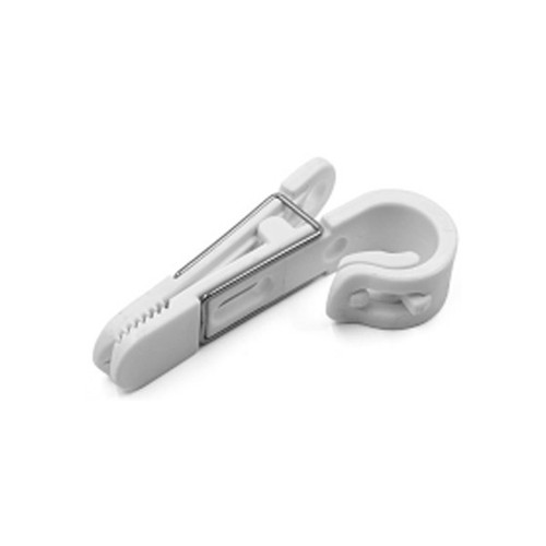 Clips per fissaggio - fissaggio, di