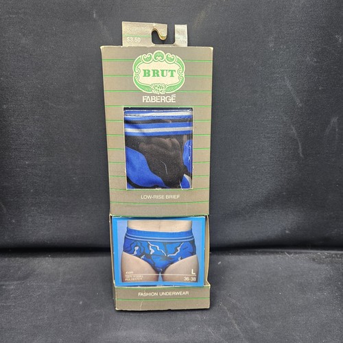 Biancheria intima moda brut - moda,