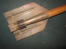 elmetto originale WW2 tedesco